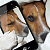 preview-image