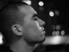 kreativnaya-industriya-v-central-noy-azii-rinat-ahmediyarov-o-mange-kak-kul-turnom-kode-novogo-pokoleniya