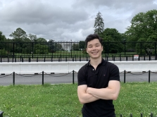 studying-at-caltech-real-experiences-from-one-of-the-world-s-best-schools