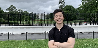 Studying at Caltech: real experiences from one of the world's best schools