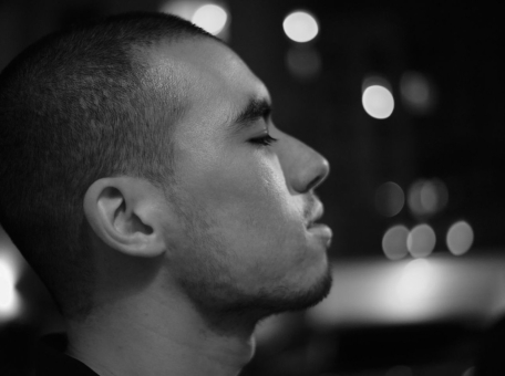 kreativnaya-industriya-v-central-noy-azii-rinat-ahmediyarov-o-mange-kak-kul-turnom-kode-novogo-pokoleniya