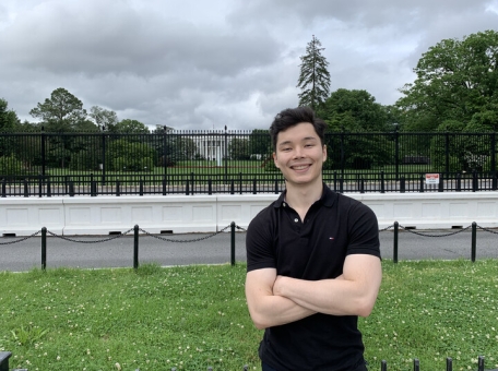 studying-at-caltech-real-experiences-from-one-of-the-world-s-best-schools