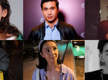 7-new-names-in-kazakhstan-cinema