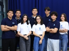 obuchenie-bez-granic-mezhdunarodnaya-sreda-v-universitete-inha-v-tashkente