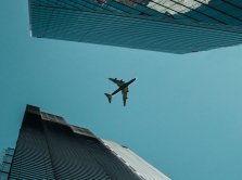 chinese-airline-plans-to-increase-the-number-of-flights-to-uzbekistan