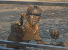 kak-lokal-nyy-keys-iz-almaty-poluchil-osveschenie-v-bbc-cbs-i-drugih-global-nyh-smi