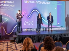 hr4people-forum-award-2025-7-oktyabrya-v-almaty-na-forume-vstretyatsya-luchshie-hr-kazahstana