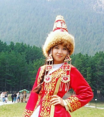 Орыс порно фото