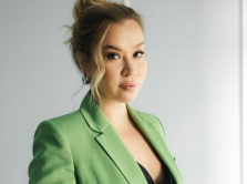 rukovoditeli-nuleviki-novoe-pokolenie-liderov-kotoroe-upravlyaet-bez-straha-i-pokazatel-noy-ser-eznosti