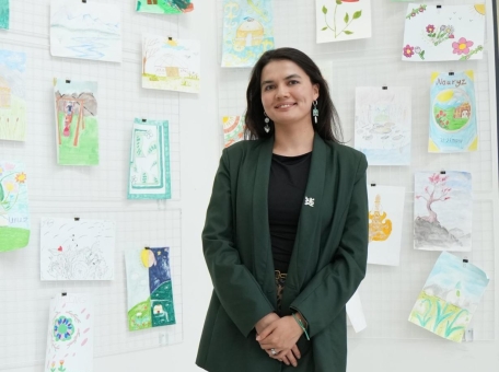 fehtovanie-gol-f-i-finskaya-inklyuziya-kak-ustroena-shkola-quantum-tech-v-astane