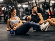 8-luchshih-fitnes-klubov-dushanbe-kotorye-vybirayut-gorozhane