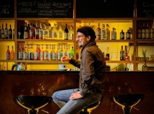 dancing-and-parties-10-places-to-hang-out-with-friends-in-bishkek