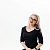 preview-image