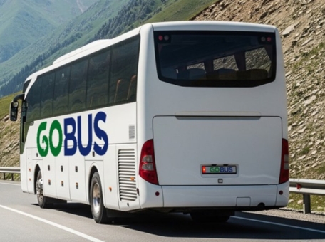 v-osh-i-talas-iz-bishkeka-mozhno-uehat-na-gobus-ceny-i-raspisanie-reysov