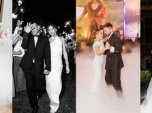 couple-goals-samye-krasivye-svad-by-blogerov-v-central-noy-azii-chast-2