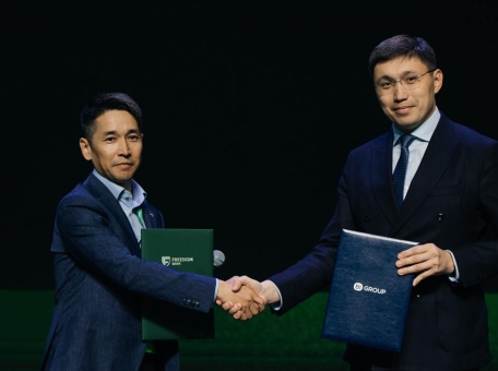 freedom-bank-zapuskaet-nakopitel-nuyu-ipoteku-i-eksklyuzivnoe-partnerstvo-s-bi-group