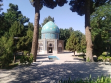 molodym-uzbekistancam-predostavyat-skidki-na-puteshestviya-vnutri-strany