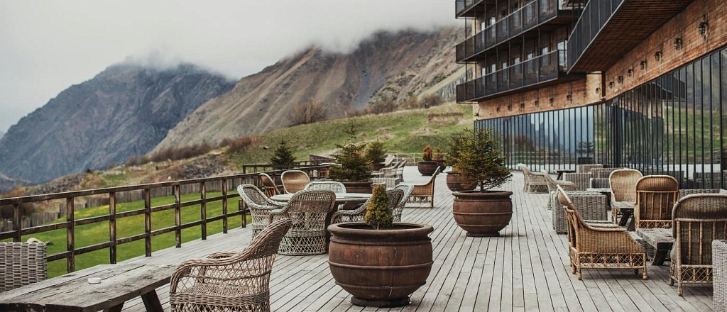 luxurious-vacation-in-uzbekistan-8-resorts-with-mountain-views-and-premium-service