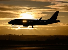 uzbekistan-airways-zapuskaet-ezhednevnye-reysy-v-seul