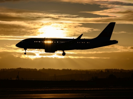 uzbekistan-airways-zapuskaet-ezhednevnye-reysy-v-seul