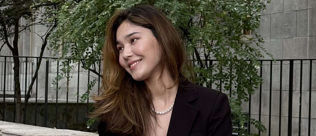 alua-abdikahar-ob-uchebe-v-new-york-film-academy-i-rabote-v-animacionnoy-studii-fila-nayta