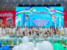 v-tashkente-proshli-devyatye-respublikanskie-sorevnovaniya-po-mental-noy-arifmetike-aloha