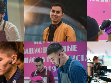 14-barista-kotorye-gotovyat-luchshiy-kofe-v-almaty-i-nur-sultane