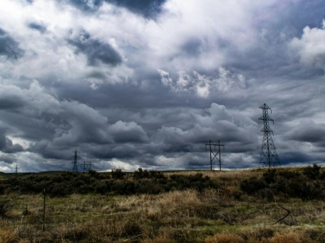 tashkent-weather-forecast-march-3-tuesday