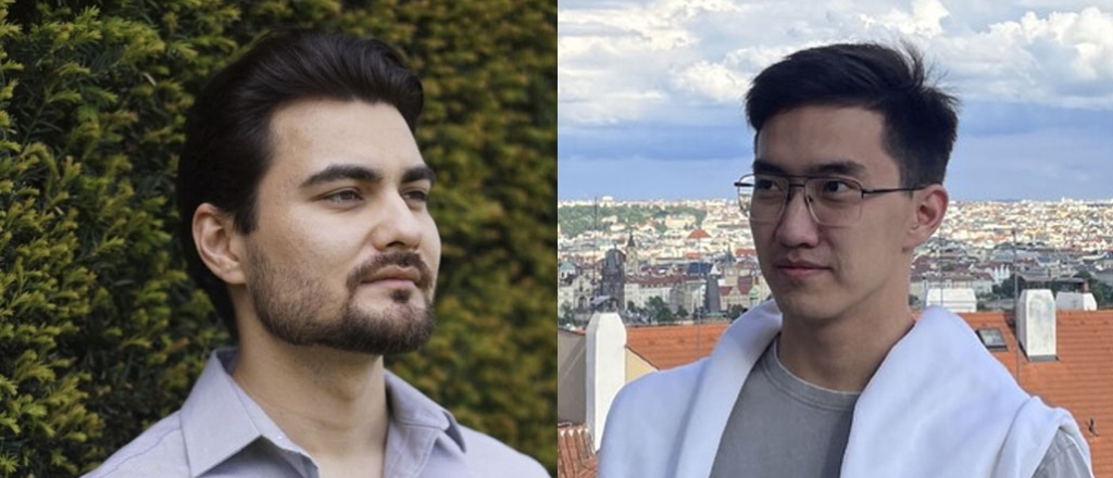 nashi-v-mire-kak-postupit-i-uchit-sya-v-technical-university-of-munich-odnom-iz-luchshih-vuzov-germanii