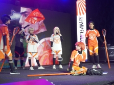 kak-proydet-geek-festival-banzai-fest-bishcon-v-bishkeke