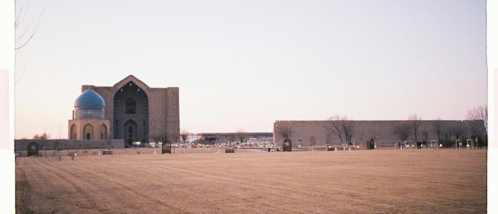 gde-provesti-romanticheskiy-vecher-v-turkestane-10-restoranov-kafe-i-kofeen