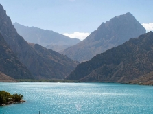 varzob-gorge-a-waterfall-hot-springs-and-swimming-just-30-minutes-from-dushanbe