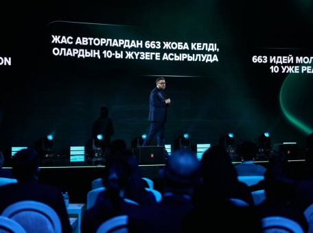 unico-play-zapuskaetsya-nacional-nyy-striming-s-kazahskimi-serialami-unikal-nym-kontentom-ii-i-mirovoy-klassikoy