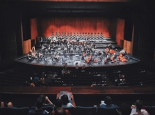 theatres-and-museums-in-astana-where-to-experience-the-capital-s-culture