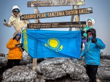 kak-sozdavat-obschiy-opyt-s-det-mi-i-vmeste-dostigat-bol-shih-celey-opyt-voshozhdeniya-na-kilimandzharo