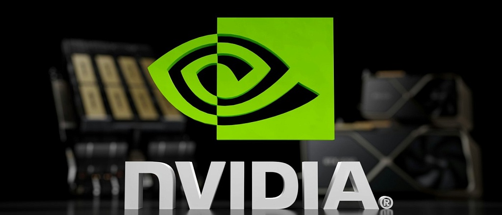 kapitalizaciya-nvidia-dostigla-4-trillionov-dollarov
