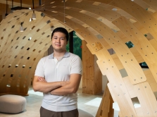 ya-uchus-v-nanyang-technological-university-kak-postupit-v-vuz-iz-top-15-mira-i-slushat-lekcii-nobelevskih-laureatov