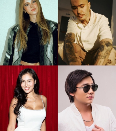 Танымал порно жұлдыздарының анықтамалығы