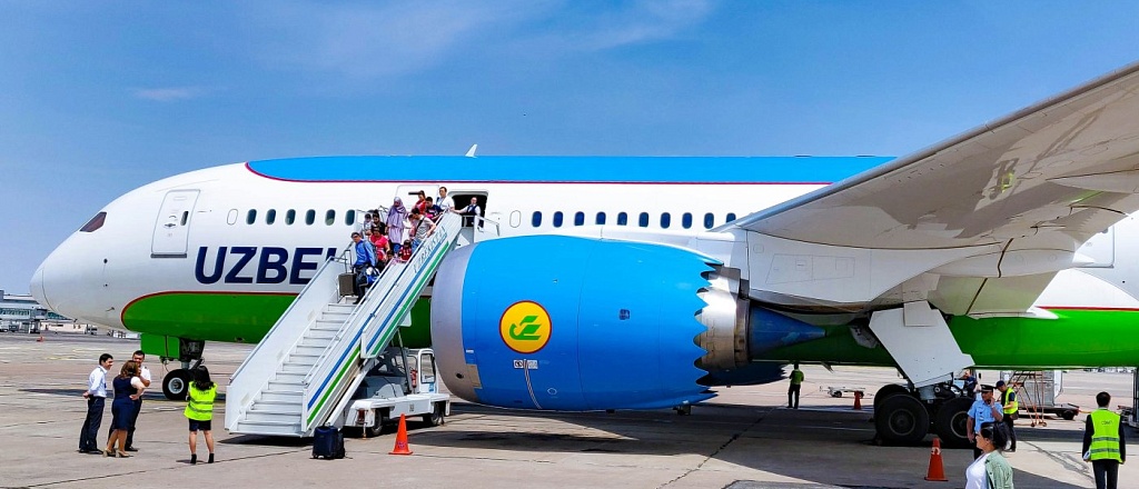 uzbekistan-airports-plans-to-issue-100-million-in-eurobonds