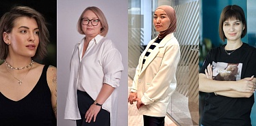 Каким должно быть правильное резюме — советы от HR-специалистов и карьерных консультантов