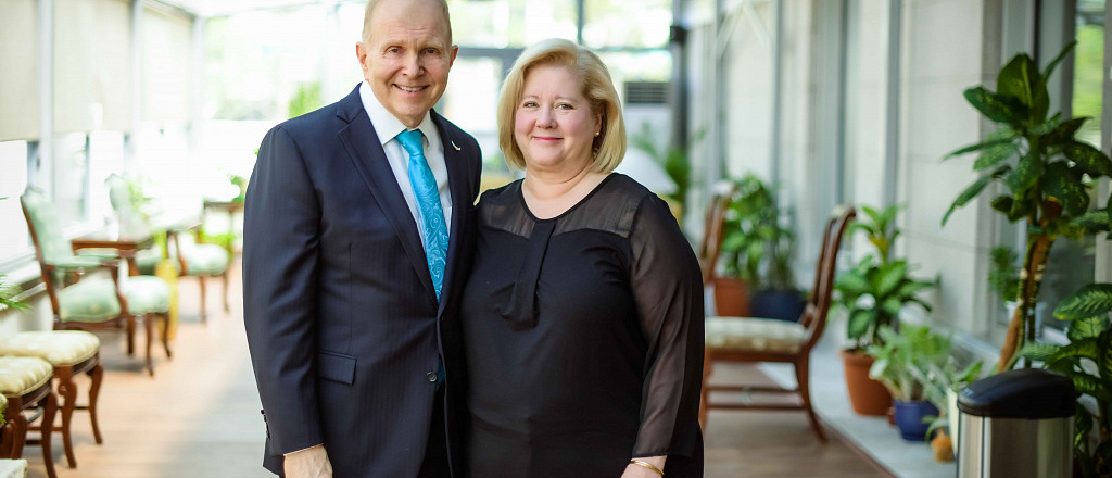 family-values-of-the-u-s-ambassador-to-kazakhstan-40-years-of-marriage-and-three-children