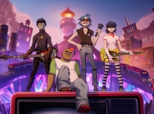 gorillaz-vypustili-novyy-al-bom-i-korotkometrazhnyy-mul-tfil-m