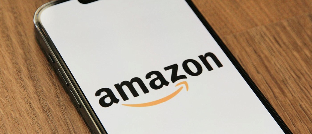 amazon-priobretaet-startap-razrabotchika-ii-brasleta-dlya-zapisi-i-analiza-rechi