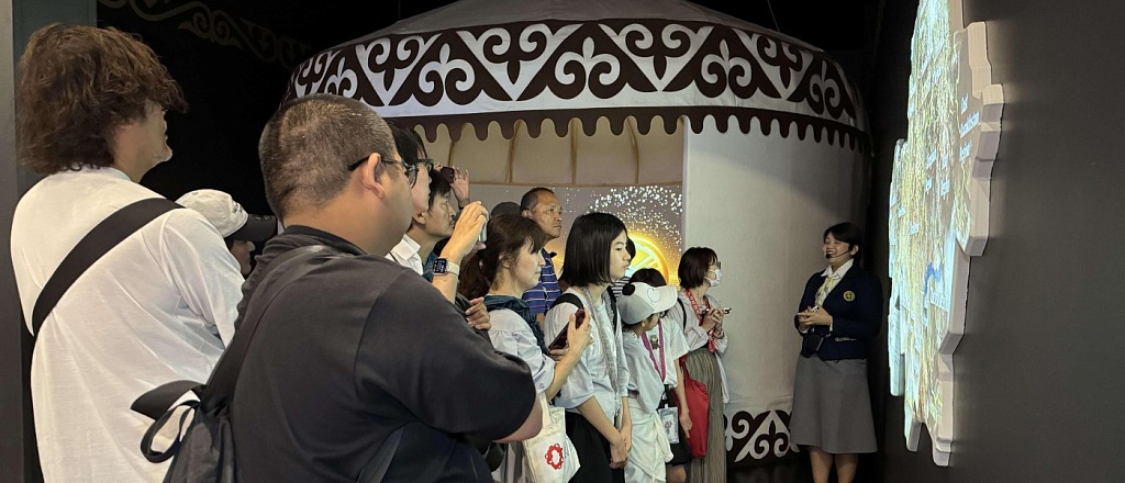 kazahstan-zanyal-pervoe-mesto-na-vsemirnoy-vystavke-expo-2025-osaka