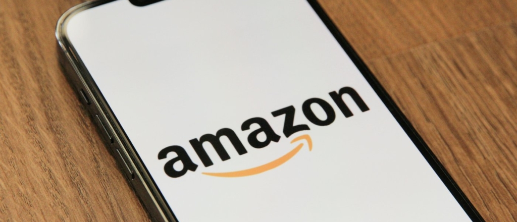 amazon-priobretaet-startap-razrabotchika-ii-brasleta-dlya-zapisi-i-analiza-rechi
