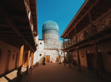 samarkand-planiruyut-rasshirit-pochti-v-dva-raza