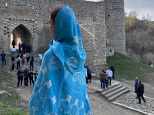 gde-v-baku-kupit-nebanal-nye-podarki-dlya-sem-i-i-druzey