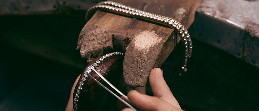 istaravshan-gorod-serebryanyh-masterov-uzhe-25-vekov