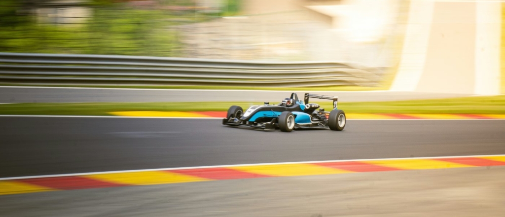 puma-stanet-novym-ekipirovschikom-mclaren-v-formule-1