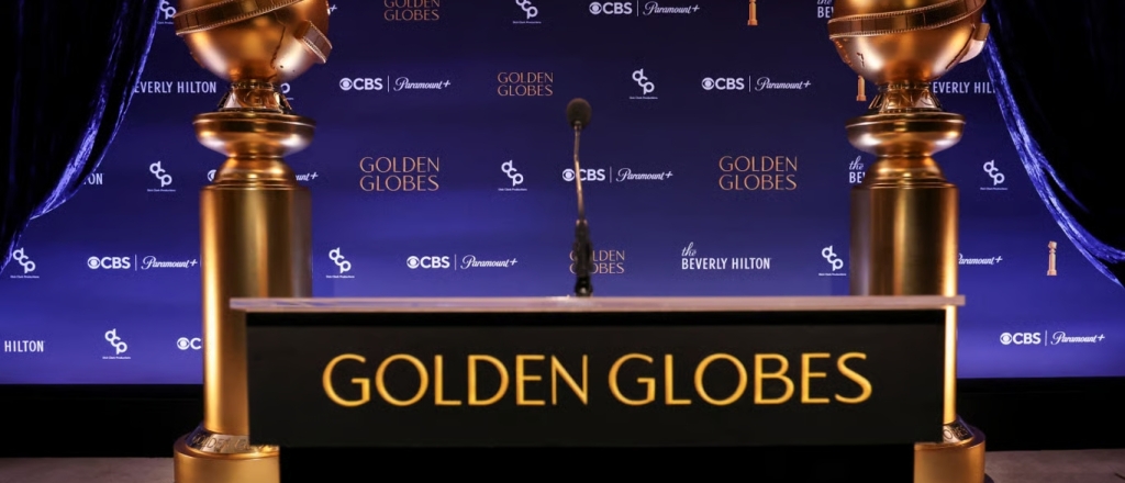 kto-stal-laureatom-premii-zolotoy-globus-2026